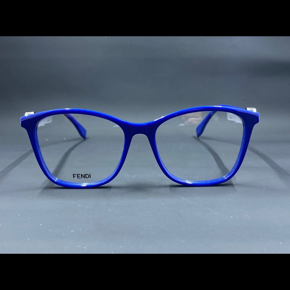 FENDI eyeglasses